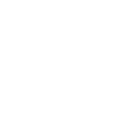ThaiItem.com