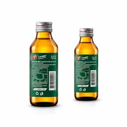 Carabao Energy Drink 150ml
