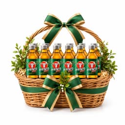 Carabao Energy Drink 150ml