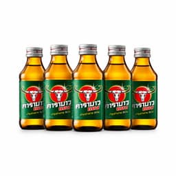 Carabao Energy Drink 150ml