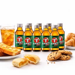 Carabao Energy Drink 150ml