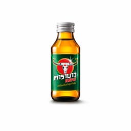Carabao Energy Drink 150ml
