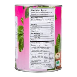 Chaokoh Rambutan in Syrup 565g