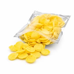 Corn Cheese Cracker Cheese Corn Snack 60g