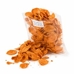 Crispy Fish Snack 100g
