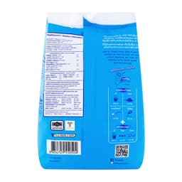 COFFEE DREAMY Creamer 400g.