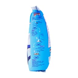 COFFEE DREAMY Creamer 400g.