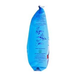 COFFEE DREAMY Creamer 400g.