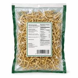 Dried Fingerroot 50g