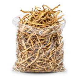 Dried Fingerroot 50g