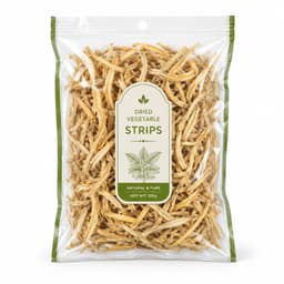 Dried Fingerroot 50g