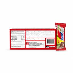 Ellse Chocolate Layer Cake 15g