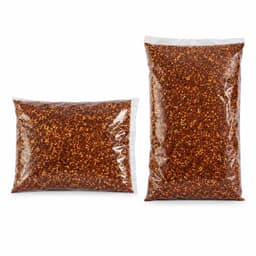 Extra Hot Chili Powder 100g