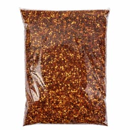 Extra Hot Chili Powder 100g