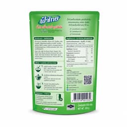 FaThai Concentrated Noodle Soup Base 80g