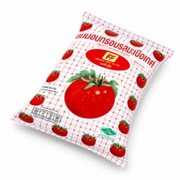 FF Tomato Flavoured Cracker 58 g