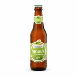 Floating Market Palm Juice Drink 330ml