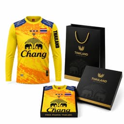 Football T-Shirt