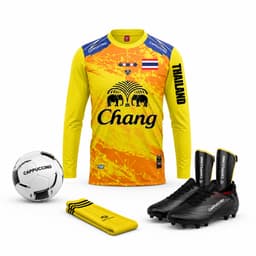 Football T-Shirt