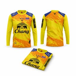 Football T-Shirt