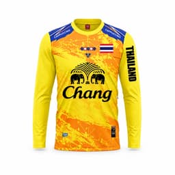 Football T-Shirt