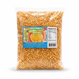 Fried Garlic 500g