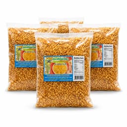 Fried Garlic 500g