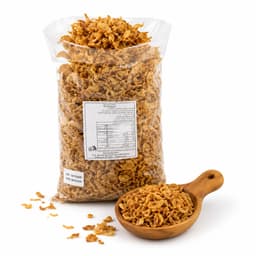 Fried Shallot - Fried Shallots 500g