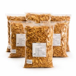 Fried Shallot - Fried Shallots 500g