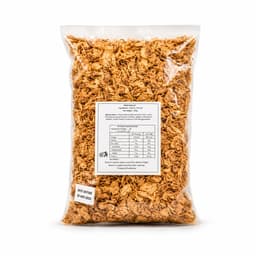 Fried Shallot - Fried Shallots 500g