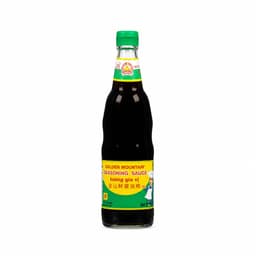 Golden Mountain Seasoning Sauce 600ml