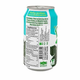 Green Mate Grass Jelly Drink 300ml