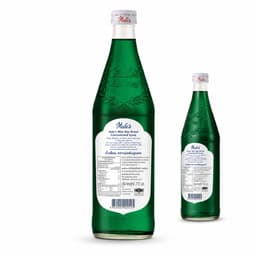 Hale's Blue Boy Concentrated Syrup 710ml