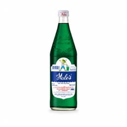 Hale's Blue Boy Concentrated Syrup 710ml