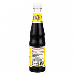 Deksomboon Soy Sauce 1 600ml