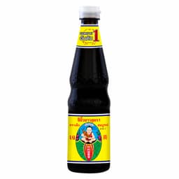 Deksomboon Soy Sauce 1 600ml