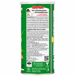 Koh-Kae PEANUTS Chicken Flavour Coated 230g