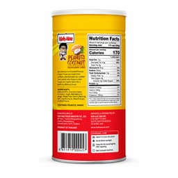 Koh-Kae Coconut Coated Peanuts 225g