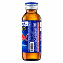 Red Bull Energy drink 150 ml