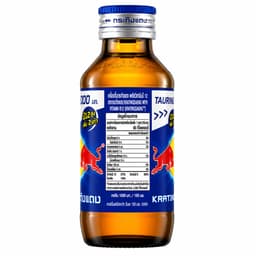 Red Bull Energy drink 150 ml