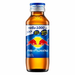 Red Bull Energy drink 150 ml