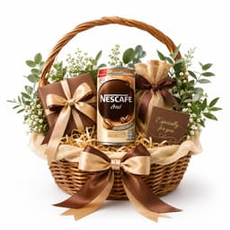 Latte Coffee 180ml