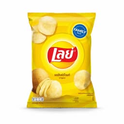 Lay's Chips 158g