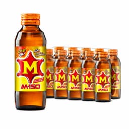 M-150 Energy Drink 150ml