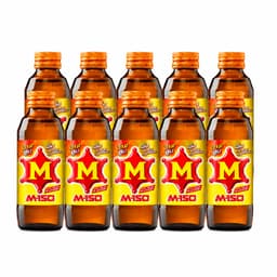 M-150 Energy Drink 150ml