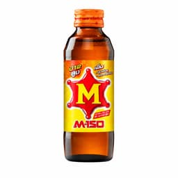 M-150 Energy Drink 150ml
