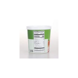 Mae Ploy Red Curry Paste Thai Paste 400g
