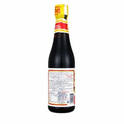 Maekrua Oyster Sauce 300ml