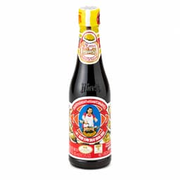 Maekrua Oyster Sauce 300ml