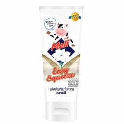 Mali Easy Squeeze Sweetened Condensed Milk 170 g